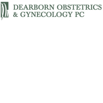 DEARBORN OBSTETRICS & GYNECOLOGY PC Logo